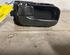 Door Handle NISSAN X-TRAIL I (T30)