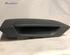 Door Handle RENAULT KANGOO (KC0/1_)