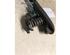 Door Handle MERCEDES-BENZ VITO Bus (638)