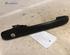 Door Handle MERCEDES-BENZ VITO Bus (638)