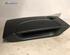 Door Handle RENAULT KANGOO Express (FC0/1_)