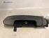 Door Handle FORD TRANSIT CONNECT (P65_, P70_, P80_)