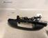 Door Handle FORD TRANSIT CONNECT (P65_, P70_, P80_)