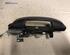 Door Handle FORD TRANSIT CONNECT (P65_, P70_, P80_)