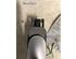 Door Handle SEAT TOLEDO II (1M2)