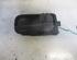 Door Handle NISSAN X-TRAIL I (T30)