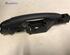 Door Handle RENAULT MODUS / GRAND MODUS (F/JP0_)