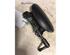 Door Handle PEUGEOT 206 Hatchback (2A/C), PEUGEOT 206 Saloon, PEUGEOT 206 SW (2E/K)