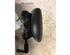 Door Handle PEUGEOT 206 Hatchback (2A/C), PEUGEOT 206 Saloon, PEUGEOT 206 SW (2E/K)