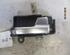 Door Handle FORD C-MAX (DM2), FORD FOCUS C-MAX (DM2), FORD KUGA I, FORD KUGA II (DM2)