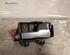 Door Handle FORD C-MAX (DM2), FORD FOCUS C-MAX (DM2), FORD KUGA I, FORD KUGA II (DM2)