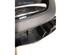 Door Handle PEUGEOT 5008 (0U_, 0E_)