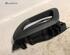 Door Handle PEUGEOT 5008 (0U_, 0E_)