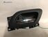 Door Handle PEUGEOT 5008 (0U_, 0E_)