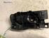 Door Handle PEUGEOT 5008 (0U_, 0E_)