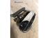 Door Handle ALFA ROMEO 166 (936_)