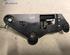 Door Handle LANCIA LYBRA (839_)