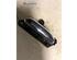 Door Handle LANCIA LYBRA (839_)