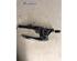 Door Handle LANCIA LYBRA (839_)