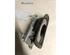 Door Handle MITSUBISHI GALANT VI Estate (EA_)