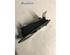 Door Handle MITSUBISHI GALANT VI Estate (EA_)