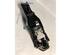 Door Handle SEAT LEON (1M1)