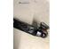 Door Handle TOYOTA AURIS (_E15_), TOYOTA AURIS (_E18_), TOYOTA AURIS Estate (_E18_)