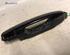 Door Handle TOYOTA AURIS (_E15_), TOYOTA AURIS (_E18_), TOYOTA AURIS Estate (_E18_)