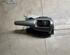 Door Handle TOYOTA AURIS (_E15_), TOYOTA AURIS (_E18_), TOYOTA AURIS Estate (_E18_)