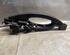 Door Handle FORD FOCUS II (DA_, HCP, DP)