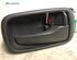 Door Handle MITSUBISHI OUTLANDER I (CU_W)