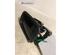 Door Handle MITSUBISHI OUTLANDER I (CU_W)