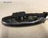 Door Handle MERCEDES-BENZ E-CLASS (W211), MERCEDES-BENZ E-CLASS T-Model (S211)