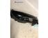 Door Handle MERCEDES-BENZ E-CLASS (W211), MERCEDES-BENZ E-CLASS T-Model (S211)