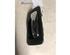 Door Handle HONDA ACCORD V (CC, CD)