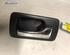 Door Handle HONDA ACCORD V (CC, CD)