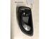 Door Handle MITSUBISHI GALANT VI Estate (EA_)