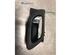 Door Handle PEUGEOT 5008 (0U_, 0E_)