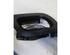 Door Handle PEUGEOT 5008 (0U_, 0E_)