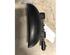 Door Handle PEUGEOT 206 Hatchback (2A/C), PEUGEOT 206 Saloon, PEUGEOT 206 SW (2E/K)