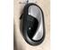 Door Handle DACIA LOGAN EXPRESS (FS_), DACIA LOGAN Pickup (US_), DACIA SANDERO, DACIA LOGAN (LS_)