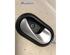 Door Handle DACIA LOGAN EXPRESS (FS_), DACIA LOGAN Pickup (US_), DACIA SANDERO, DACIA LOGAN (LS_)