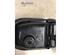 Door Handle DACIA LOGAN EXPRESS (FS_), DACIA LOGAN Pickup (US_), DACIA SANDERO, DACIA LOGAN (LS_)