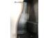 Door Handle PEUGEOT 207 (WA_, WC_)