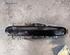 Door Handle VW TOURAN (1T3), VW TOURAN (1T1, 1T2), VW TOURAN VAN (1T3), VW TOURAN (5T1)