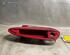 Door Handle FIAT GRANDE PUNTO (199_), FIAT PUNTO (199_), FIAT PUNTO EVO (199_), ABARTH GRANDE PUNTO