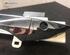 Door Handle HONDA ACCORD VIII (CU)