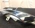 Door Handle HONDA ACCORD VIII (CU)