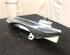 Door Handle HONDA ACCORD VIII (CU)