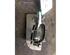 Door Handle PEUGEOT 206+ (2L_, 2M_)